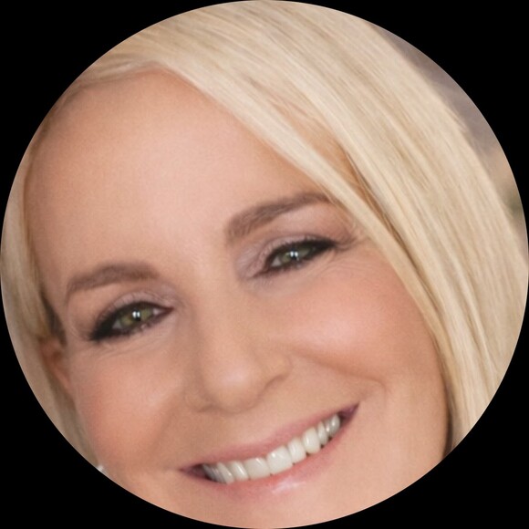 shopbyconnie